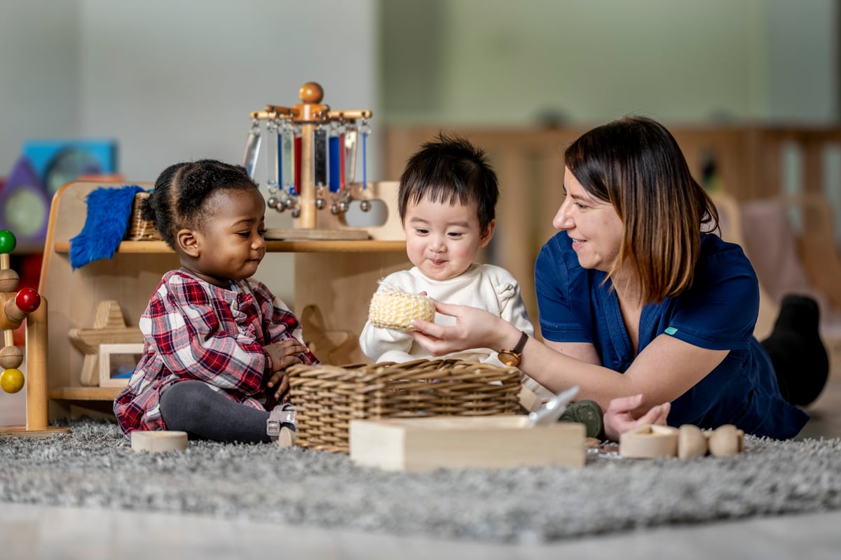 infant-web-image