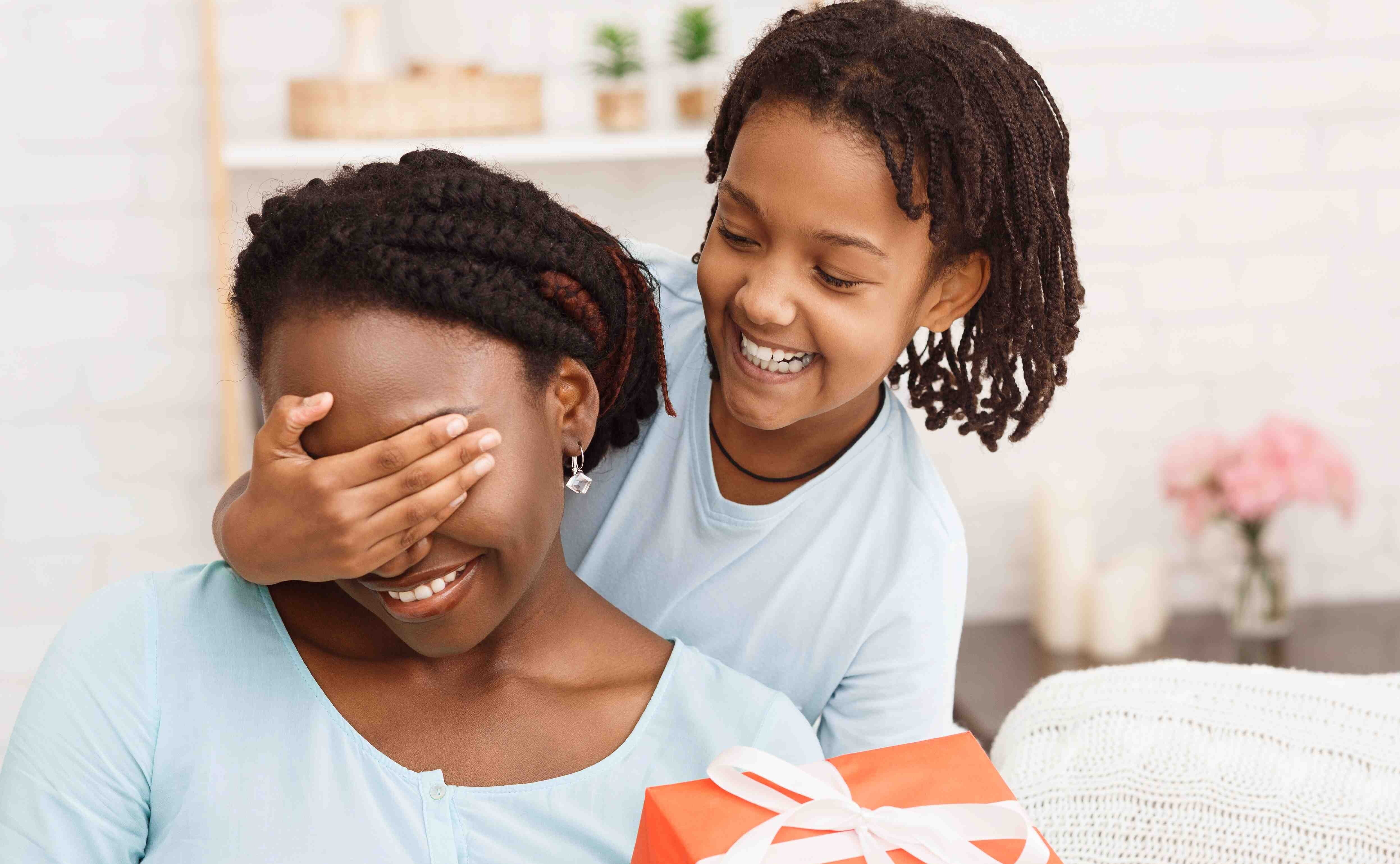 mother's day gifts 