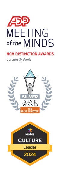 awards-vertical