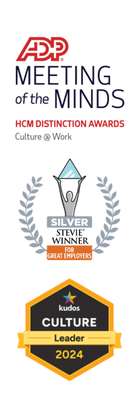 awards-vertical