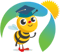 BrightPath Academy