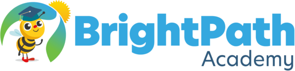 BrightPath Academy