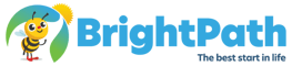 BrightPath_Main-Logo-Header_Website_2021-04-e1625499228543
