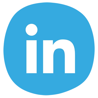 linkedin